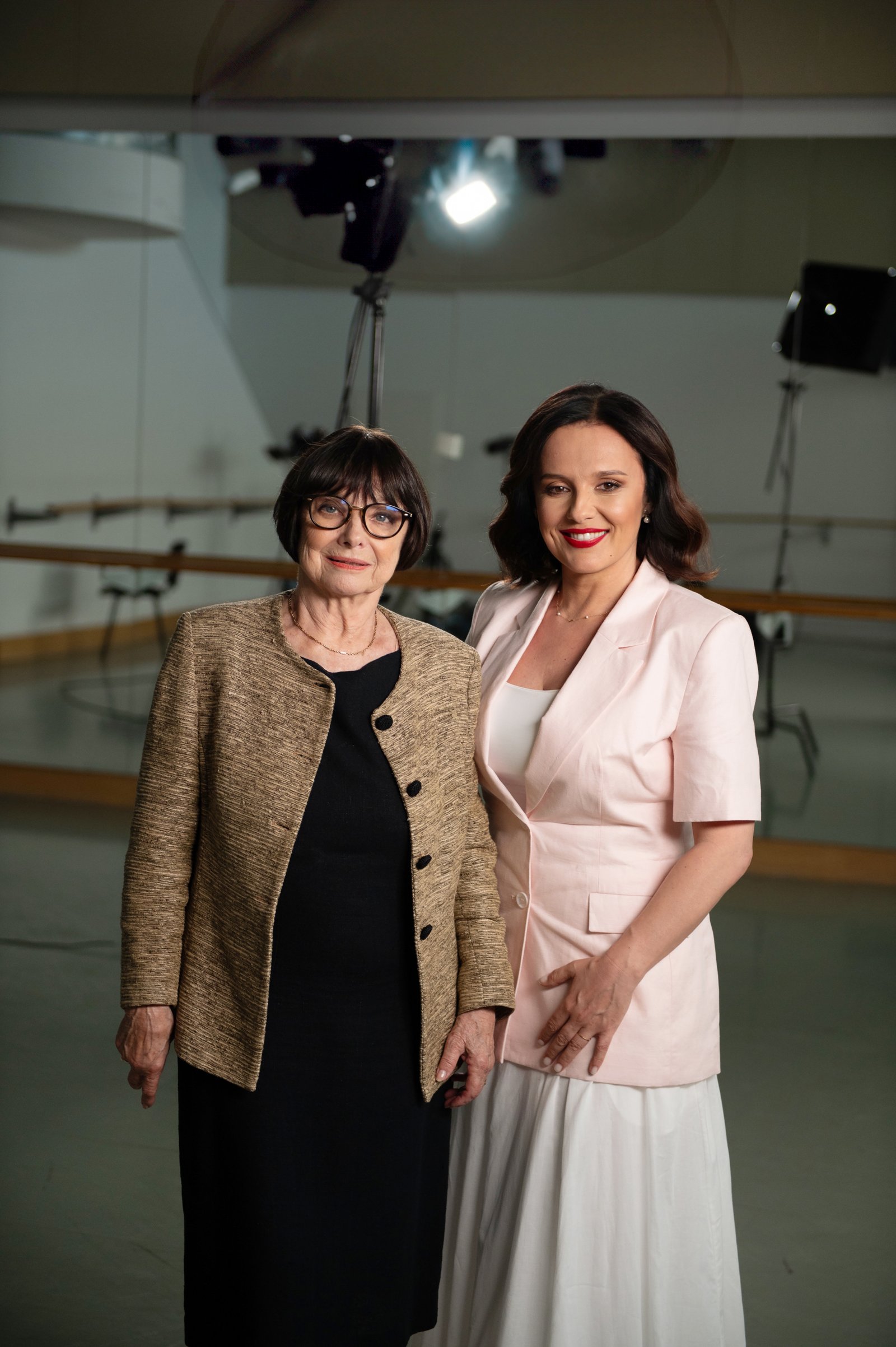 a5ae6b31 9a3b 415d b55d e58753c502db 2