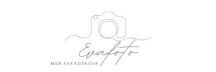 cropped cropped evafoto 4 1.png