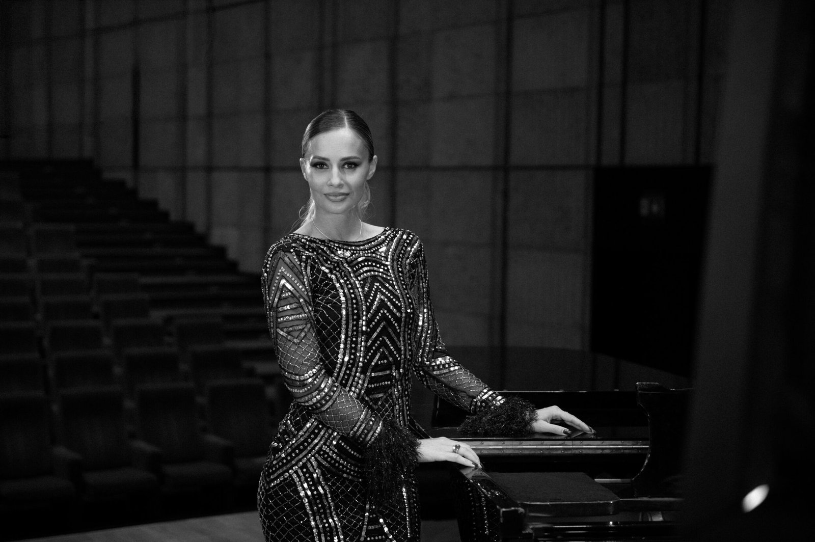 7d9fc170 c7ad 4244 8ea4 c1fce8b90249