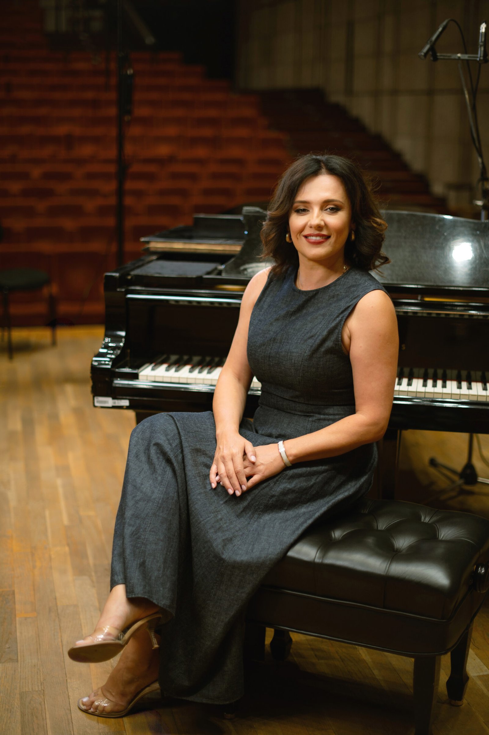 b0cbbd1e 473c 4272 8135 81884be6f23b