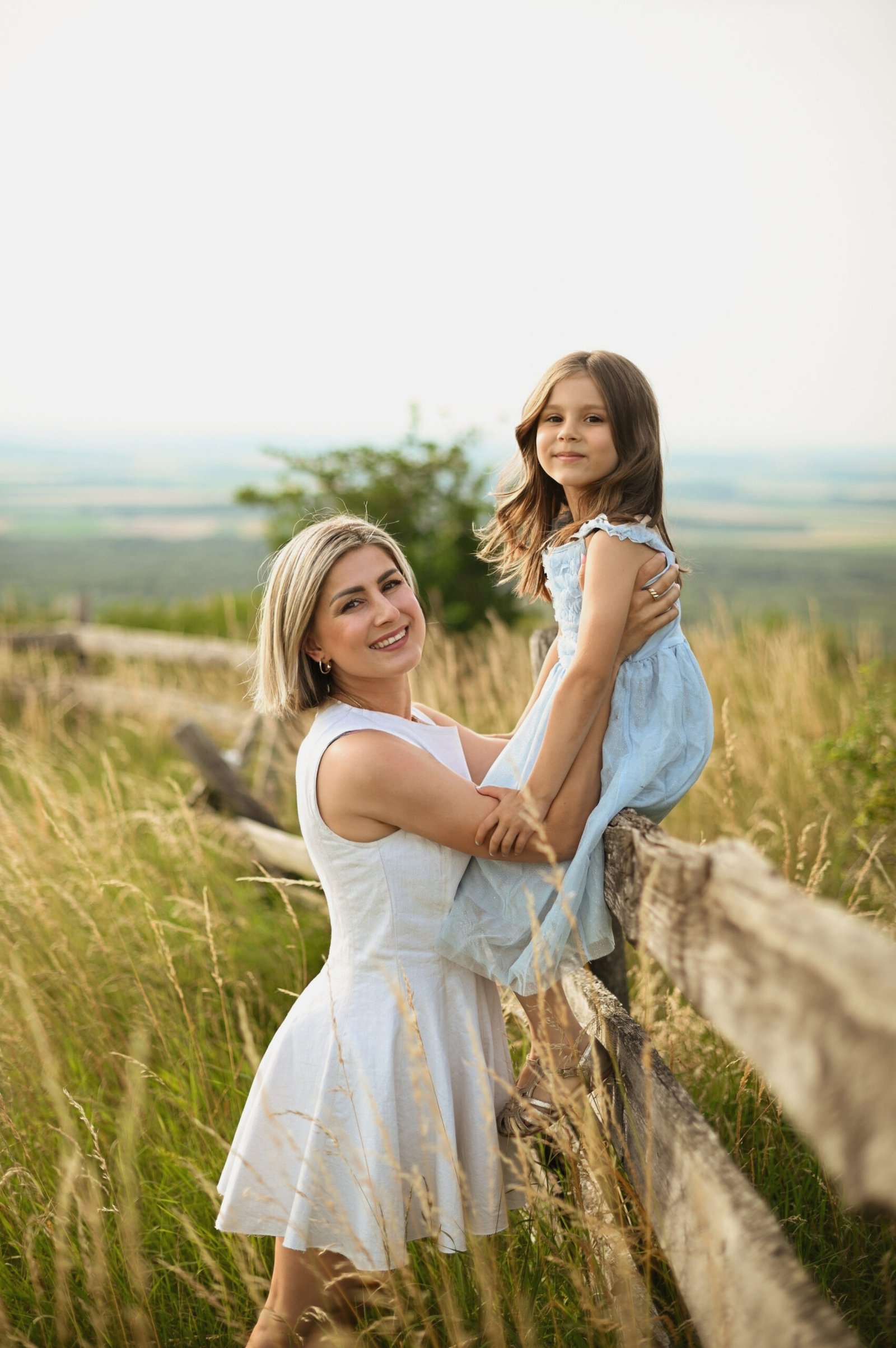 rodinné a detské fotenie v Bratislave