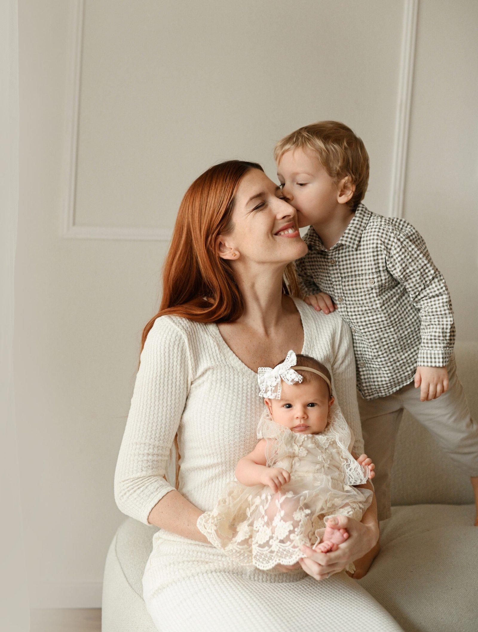 novorodenecké fotenie, newborn, Bratislava