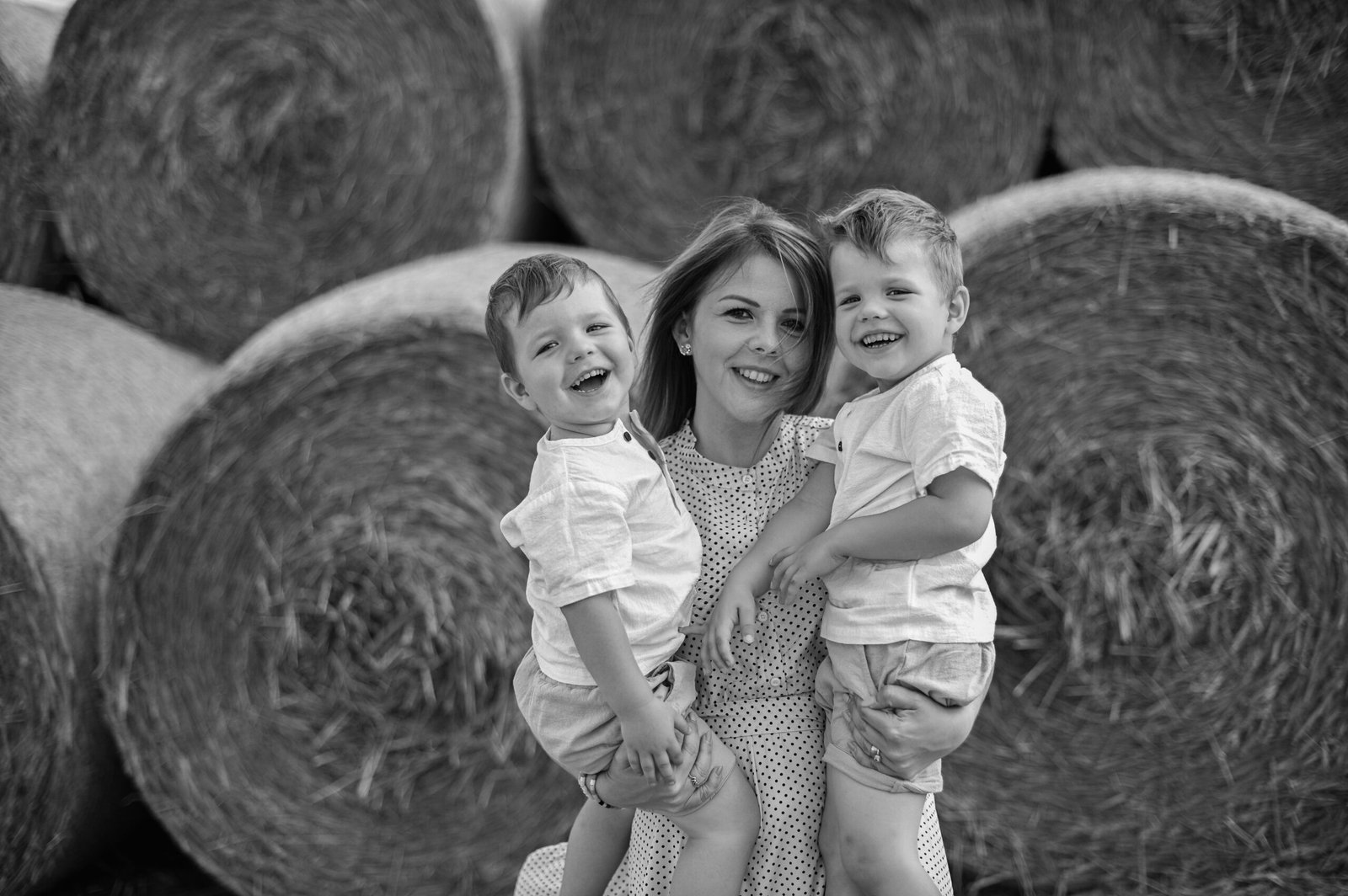 rodinné a detské fotenie, fotenie v sene v Bratislave