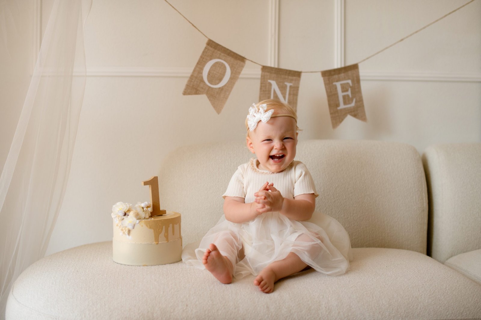 narodeninové fotenie v Bratislave