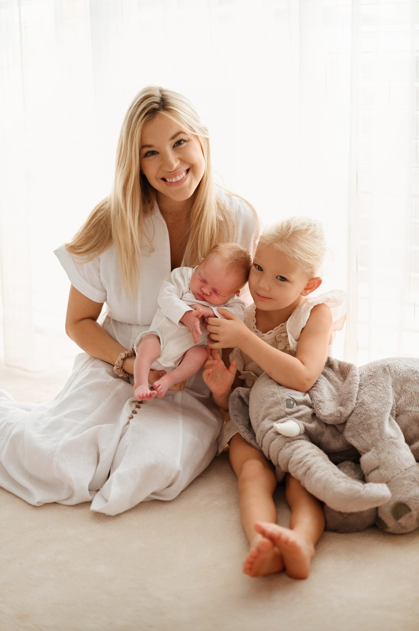 novorodenecké fotenie, newborn, Bratislava