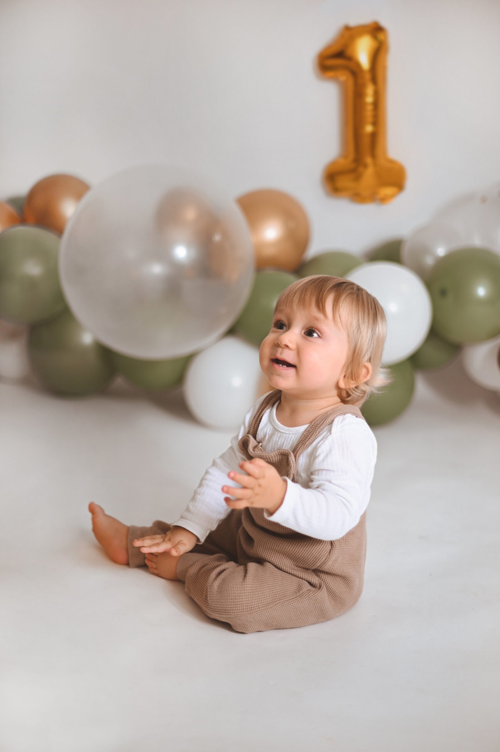 narodeninové fotenie v Bratislave