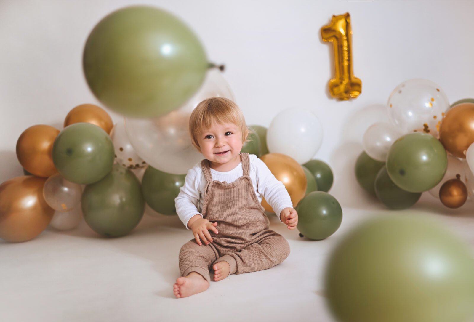 narodeninové fotenie v Bratislave