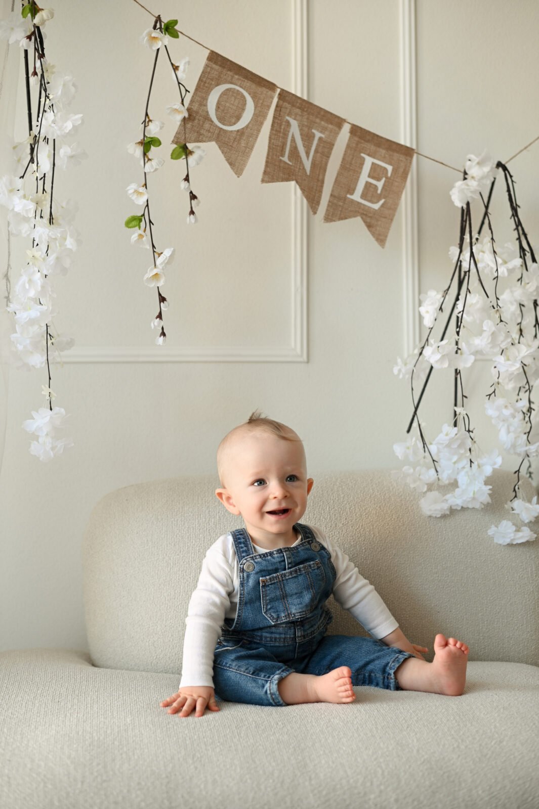 narodeninové fotenie v Bratislave