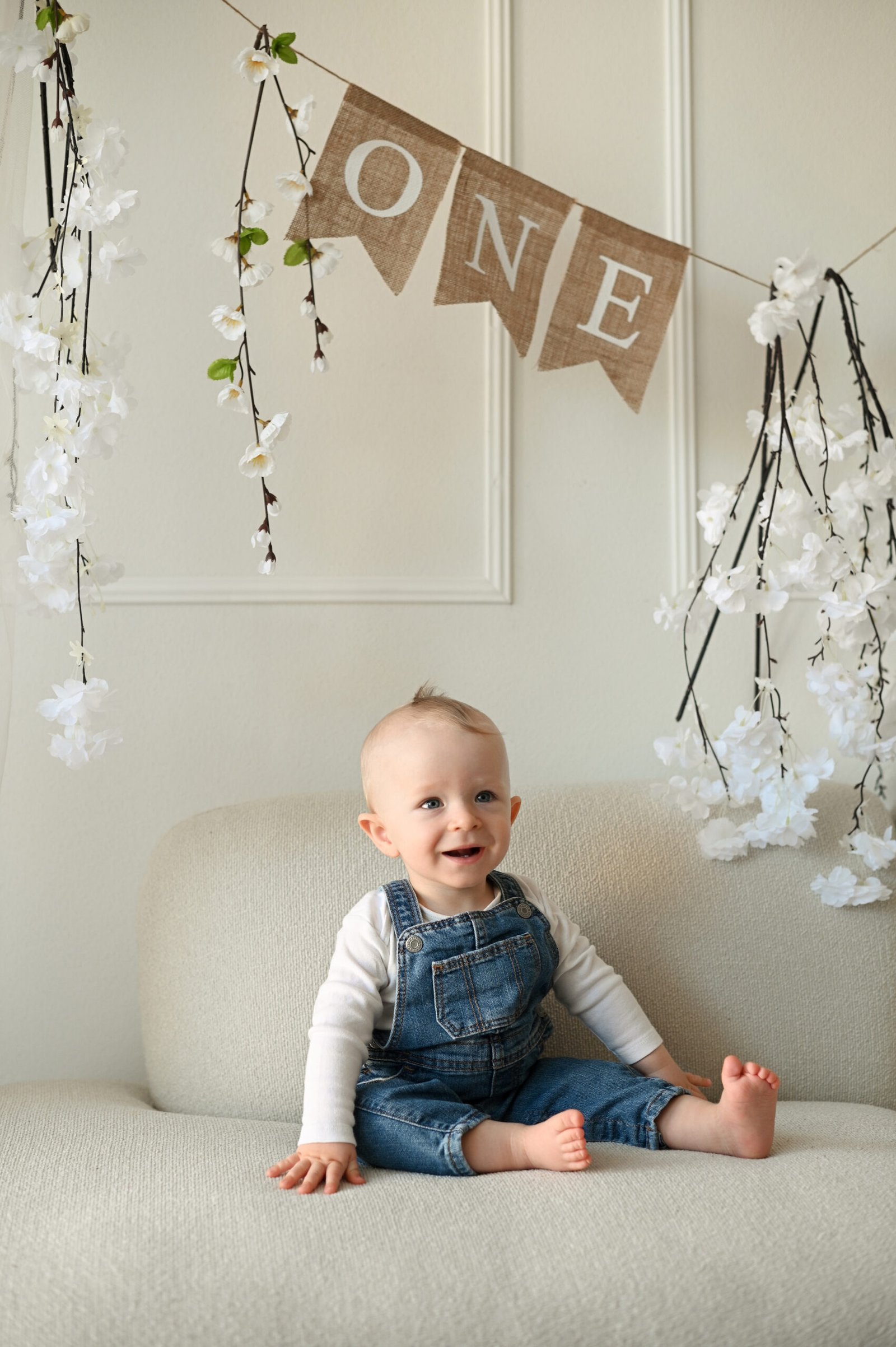 narodeninové fotenie v Bratislave