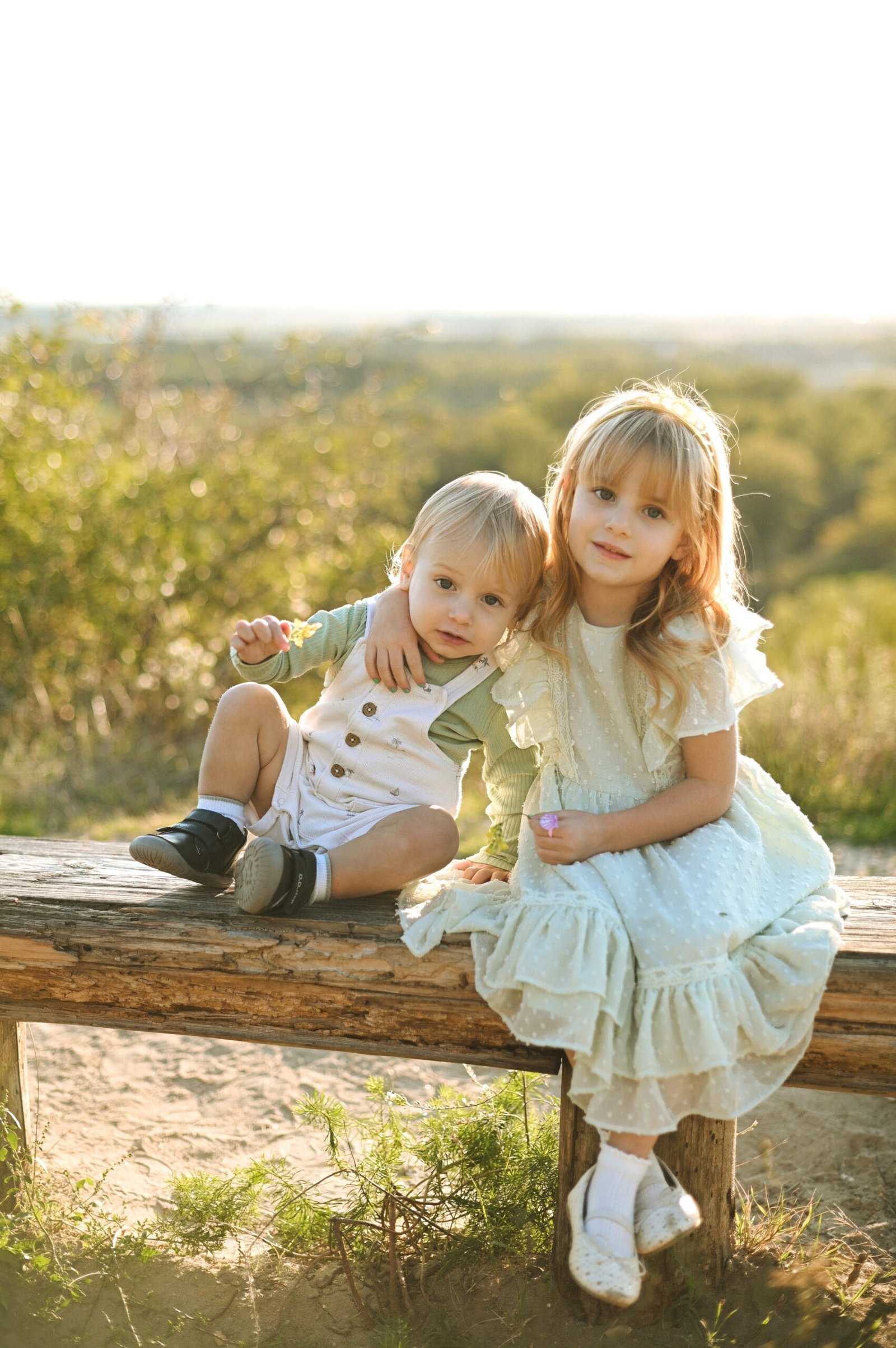 rodinné a detské fotenie v Bratislave