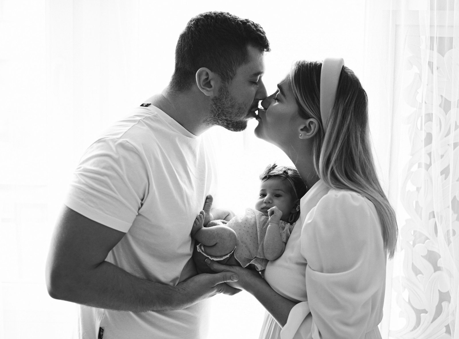 novorodenecké fotenie, newborn, Bratislava