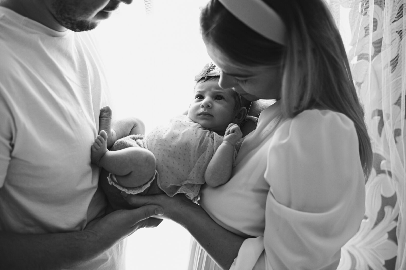 novorodenecké fotenie, newborn, Bratislava