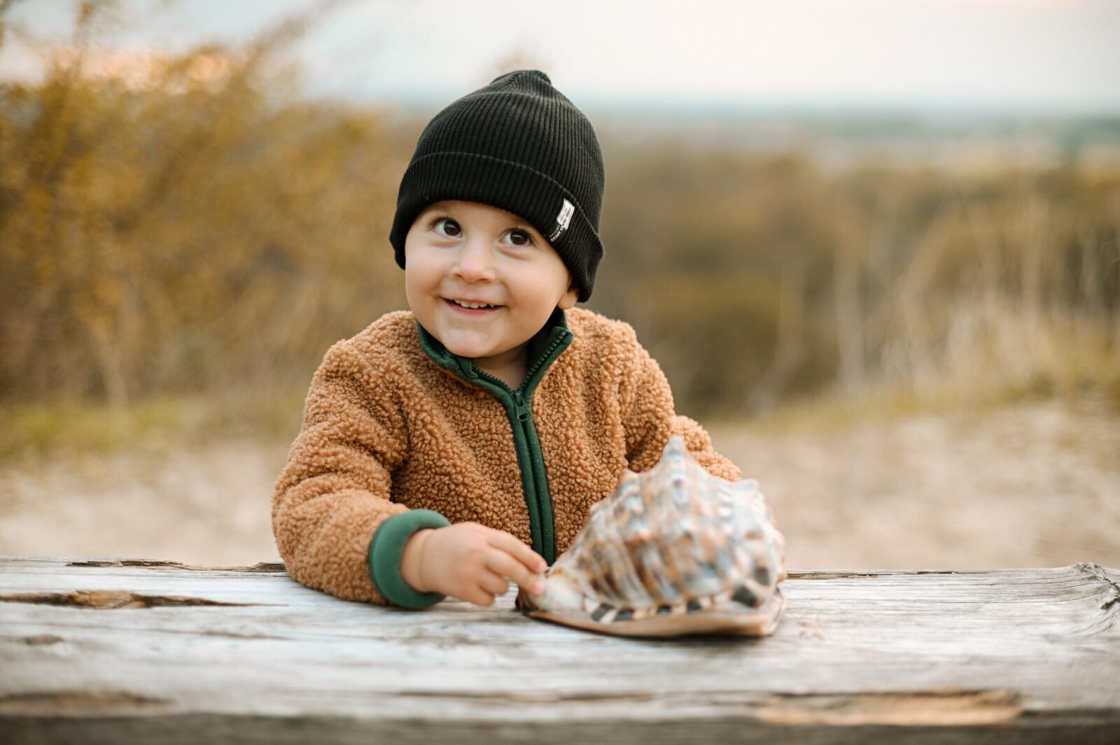 rodinné a detské fotenie, jesenné fotenie v Bratislave