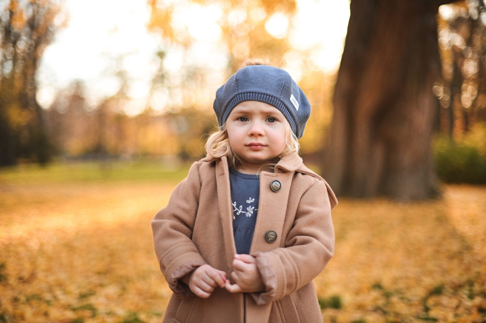 rodinné a detské fotenie, jesenné fotenie v Bratislave