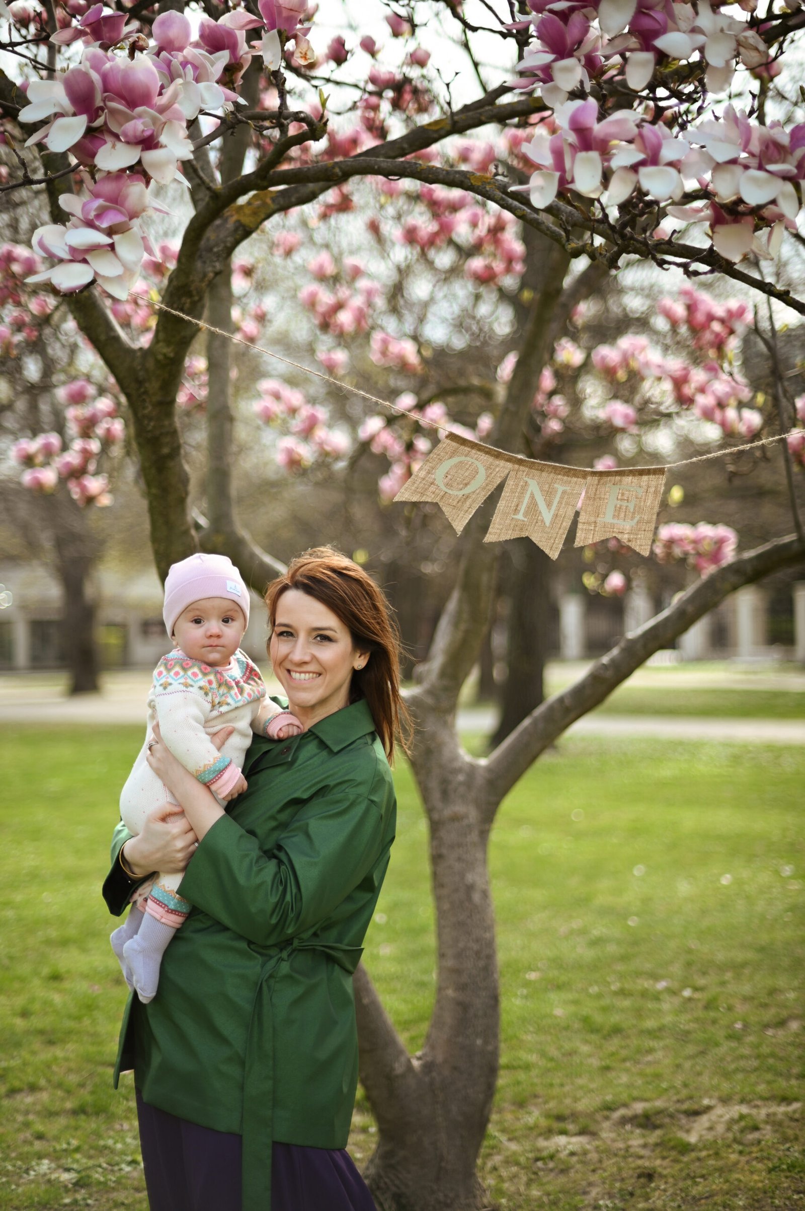 narodeninové fotenie v Bratislave