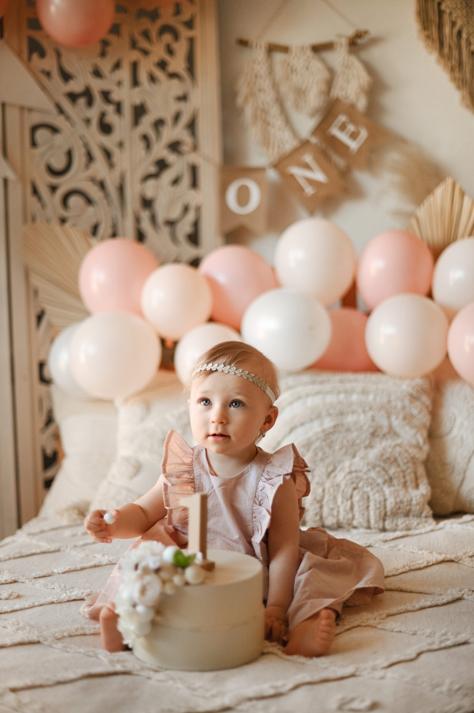 narodeninové fotenie v Bratislave