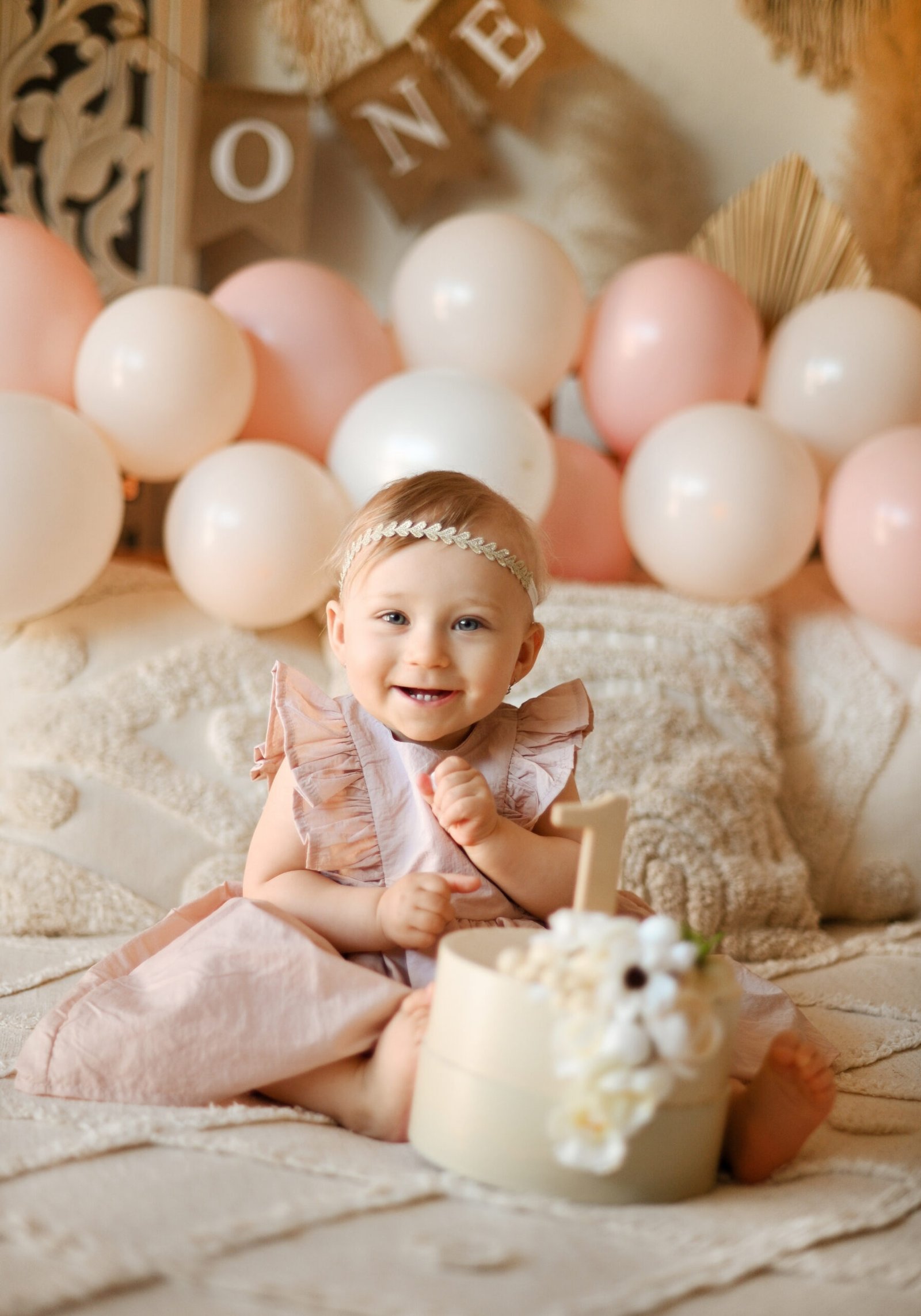 narodeninové fotenie v Bratislave