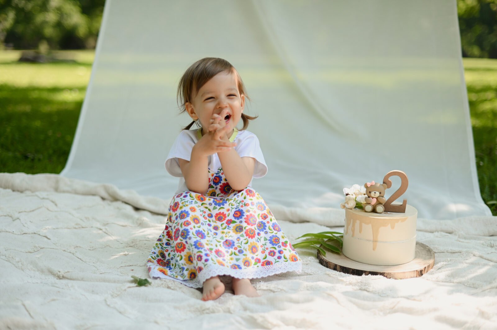 narodeninové fotenie v Bratislave