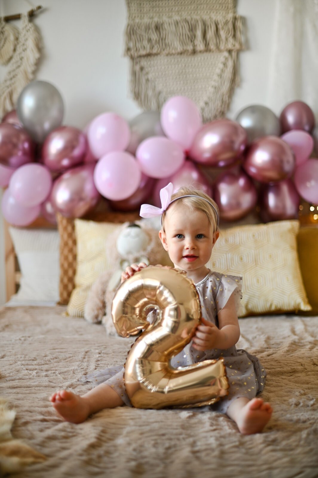 narodeninové fotenie v Bratislave