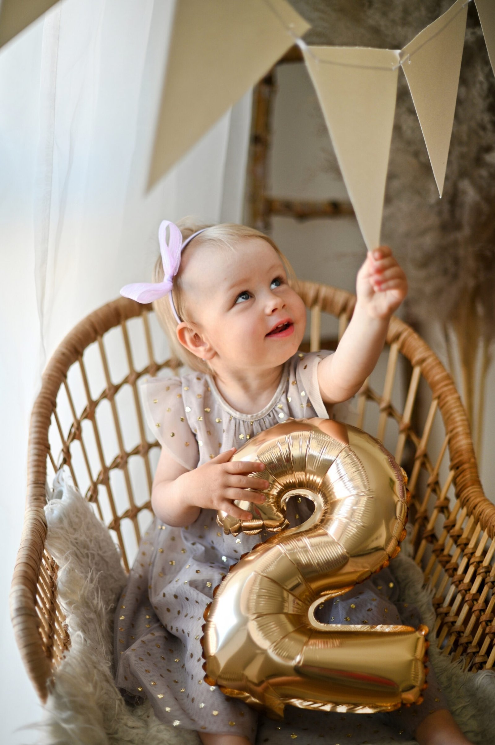 narodeninové fotenie v Bratislave