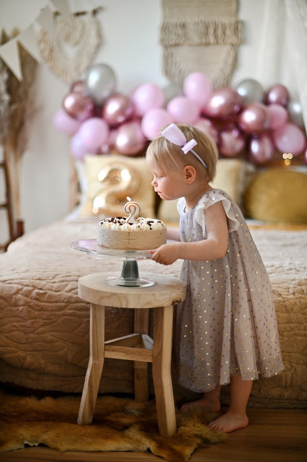 narodeninové fotenie v Bratislave