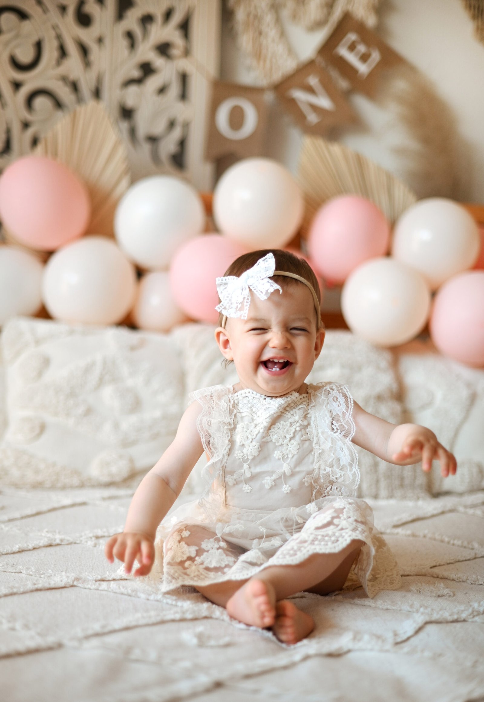 narodeninové fotenie v Bratislave