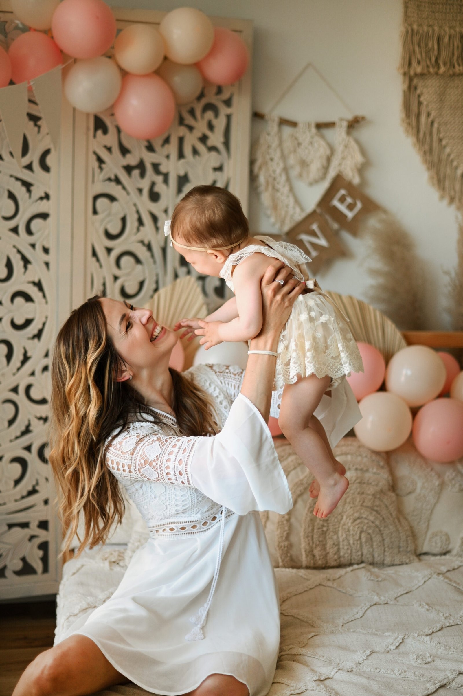 narodeninové fotenie v Bratislave