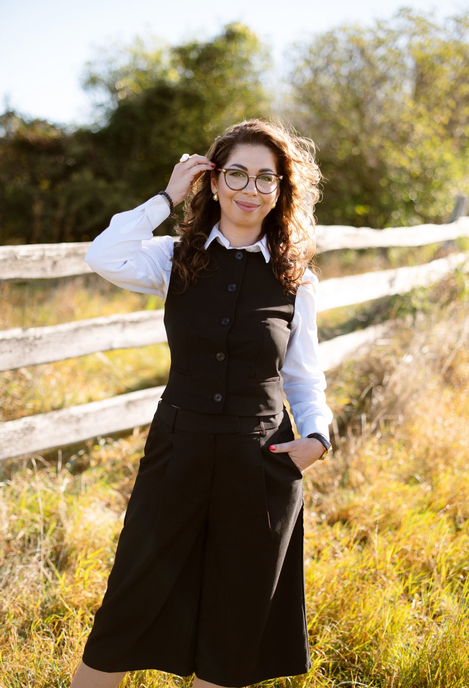 biznis portrét v Bratislave